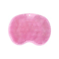 Foot Scrubber Mat