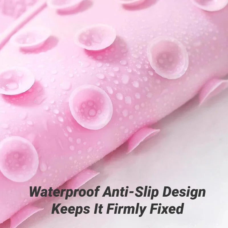 Foot Scrubber Mat